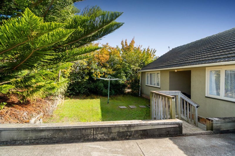 3 Nile Road, Kelston, Auckland - Carousel 2