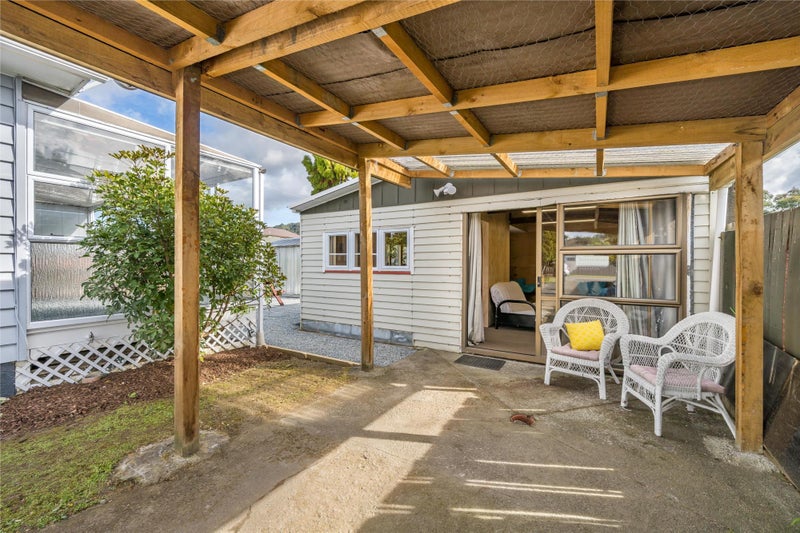 47 Clouston Park Road, Clouston Park, Upper Hutt - Carousel 2