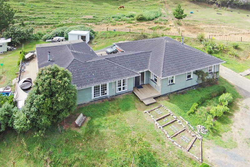 314 Onewhero-Tuakau Bridge Road, Tuakau - Carousel 2