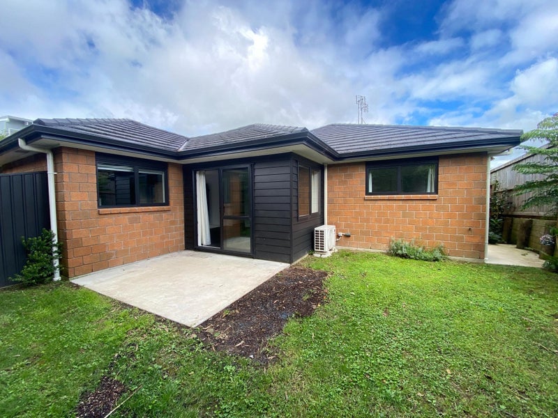 4/15 Alison Street, Hamilton Lake, Hamilton - Carousel 10