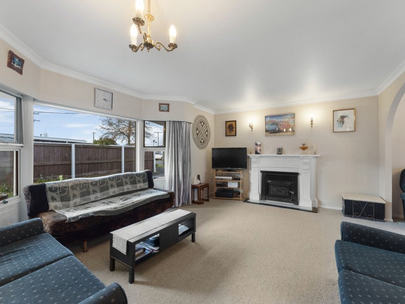 48 Howick Road, Redwoodtown, Blenheim - Carousel 2