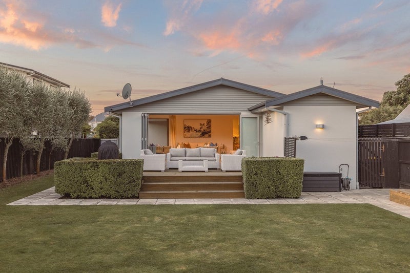 23 Celia Street, Redcliffs, Christchurch - Carousel 1