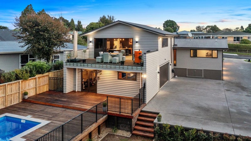 15 Mareretu Avenue, Patumahoe, Pukekohe - Carousel 2