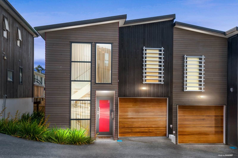 4 Kanona Way, Albany Heights, Auckland - Carousel 1