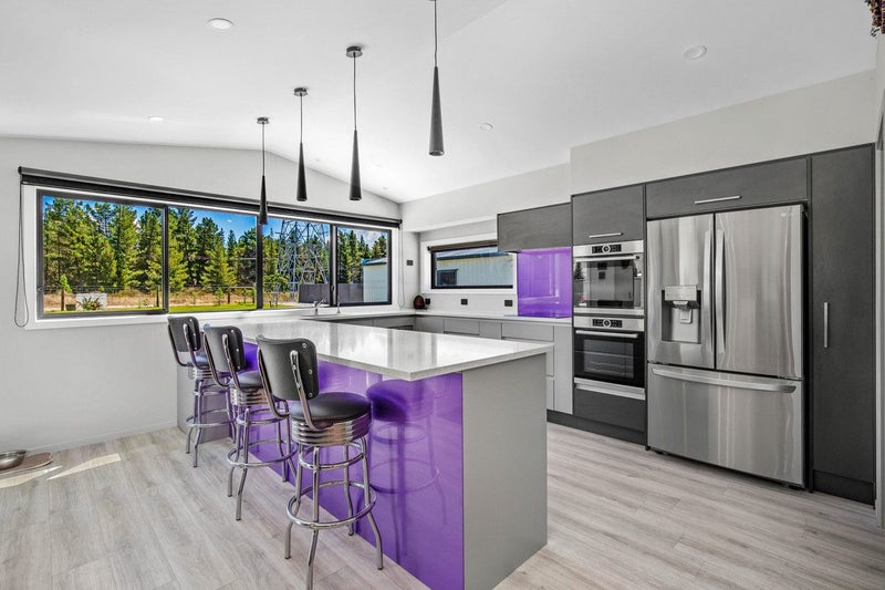 45 Larch Crescent, Alexandra, Alexandra - Carousel 2