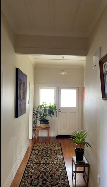 29 Mill Road, Regent, Whangarei - Carousel 7