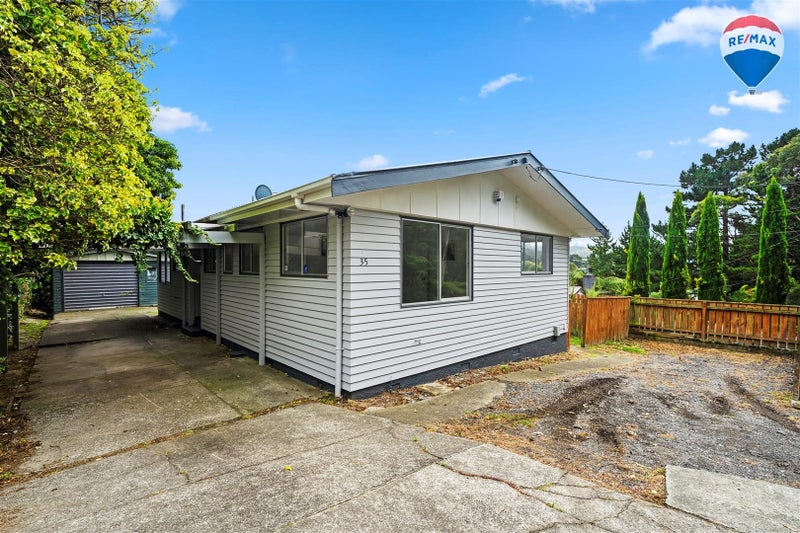 35 August Street, Stokes Valley, Lower Hutt - Carousel 2