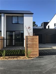 12 Verlamio Lane, Edgeware, Christchurch - Carousel 10