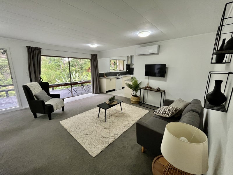 10A Waterford Road, Fitzroy, Hamilton - Carousel 2