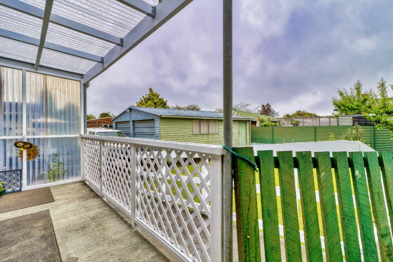 13 Dundee Drive, Flaxmere, Hastings - Carousel 17