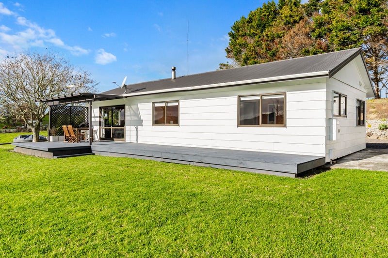 688 Maungakaramea Road, Whangarei - Carousel 2