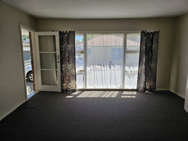 62 Somerset Crescent, Spreydon, Christchurch - Carousel 5