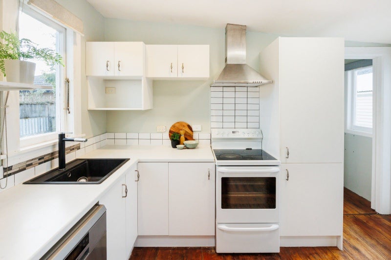 223 College Street, West End, Palmerston North - Carousel 2