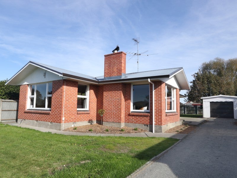 22 Porter Street, Netherby, Ashburton - Carousel 26