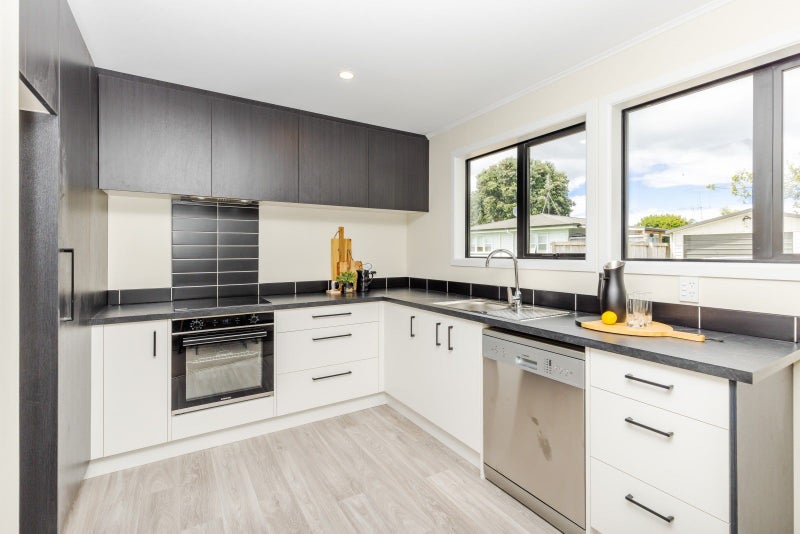 55A Waingaro Road, Ngaruawahia - Carousel 1