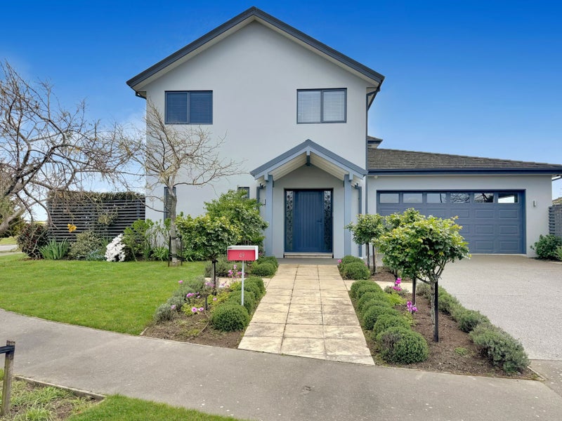 49 Napier Drive, Wigram, Christchurch - Carousel 1