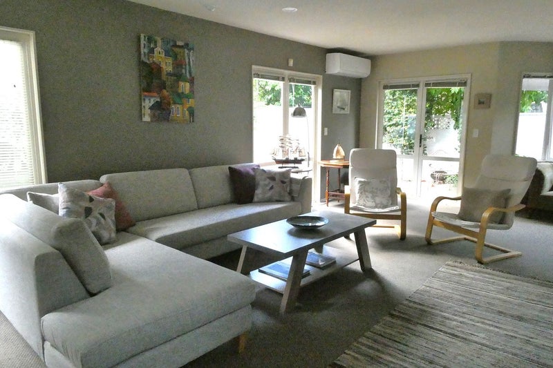 3/19 Rodney Road, Northcote Point, Auckland - Carousel 2