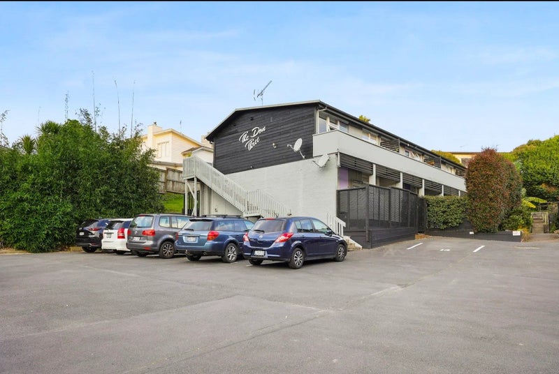 8/11 Don Croot Street, Western Springs, Auckland - Carousel 20