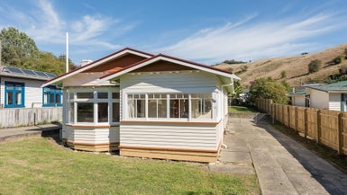 16 Murphy Street, Toi Toi, Nelson - Carousel 1