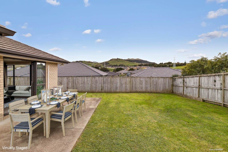 68 Hillpark Drive, Pokeno - Carousel 2