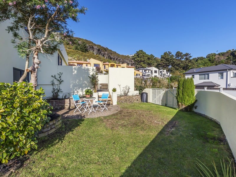 13 Paremata Drive, Paremata, Porirua - Carousel 26