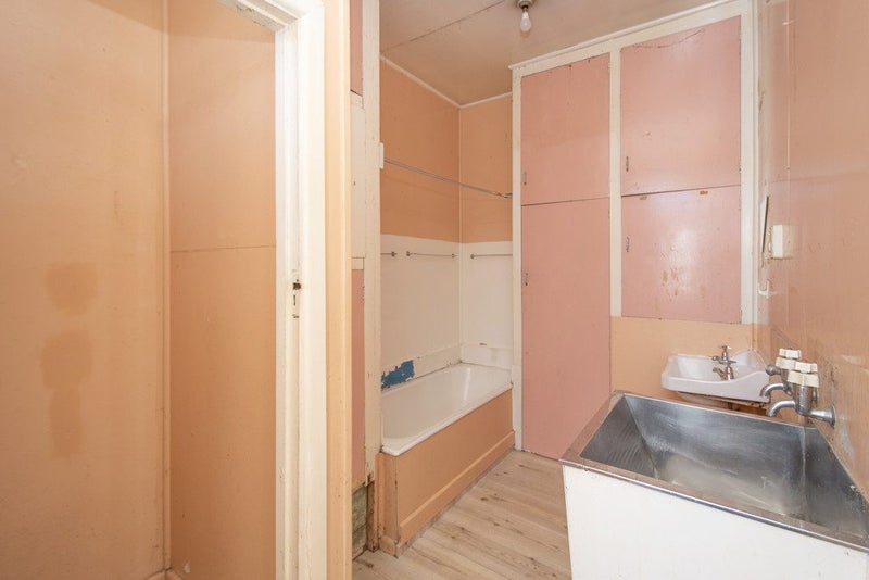 3/531 Tuam Street, Phillipstown, Christchurch - Carousel 15