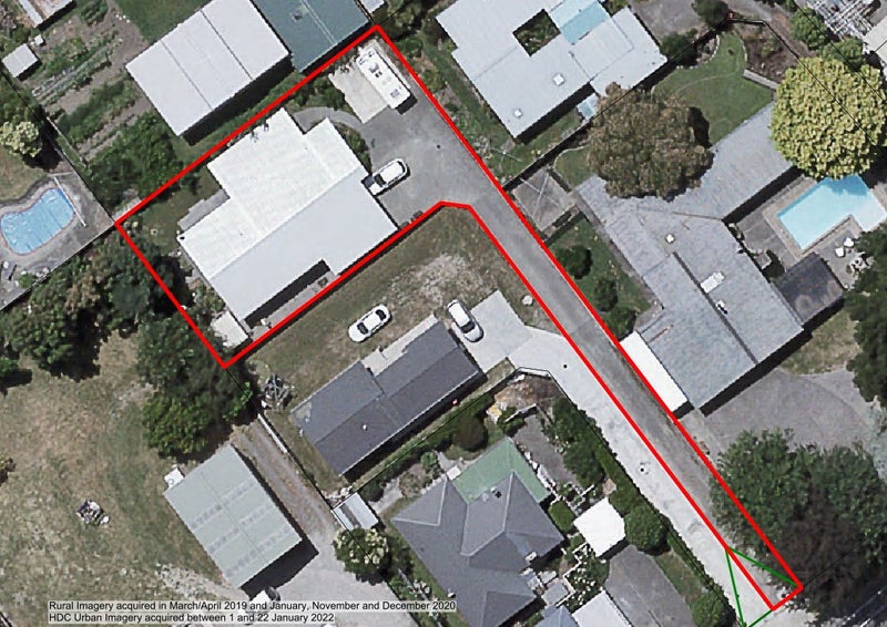 909A Maraekakaho Road, Camberley, Hastings - Carousel 22