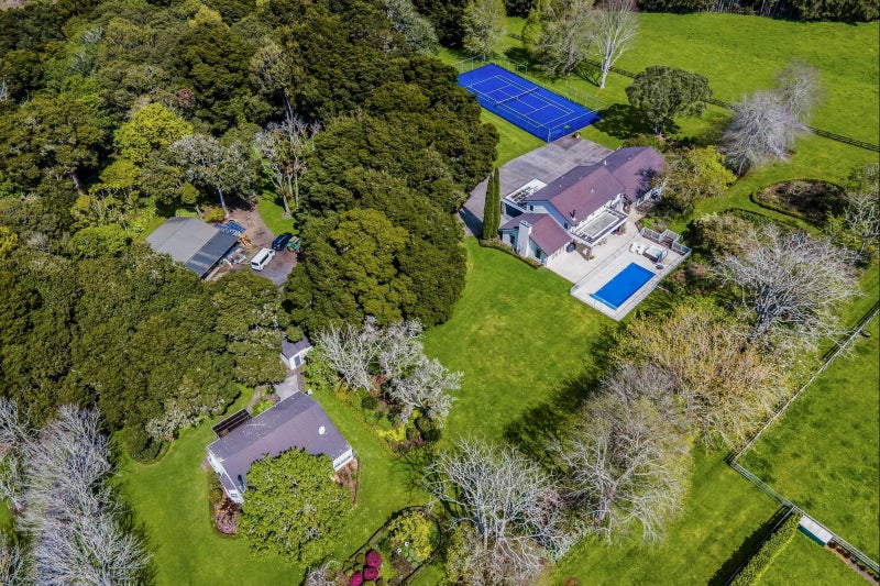 76A Jericho Road, Pukekohe East, Pukekohe - Carousel 2