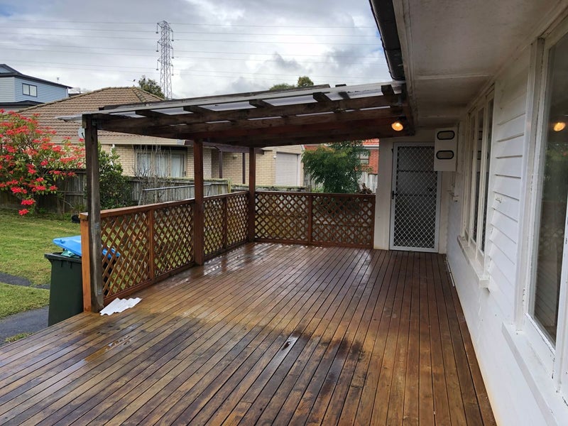 38 Rogan Street, Mount Roskill, Auckland - Carousel 26