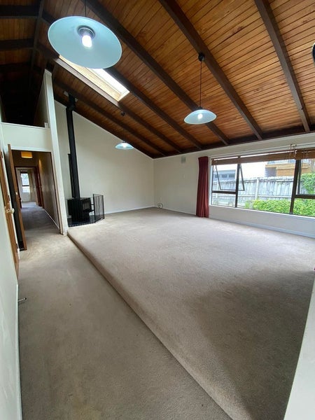180 Greenhithe Road, Greenhithe, Auckland - Carousel 2
