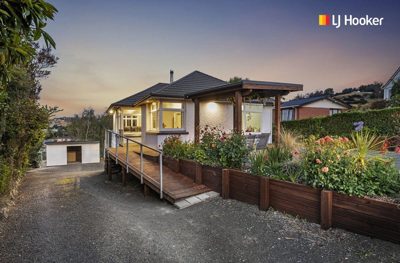 12 Edinburgh Street, Green Island, Dunedin - Carousel 2