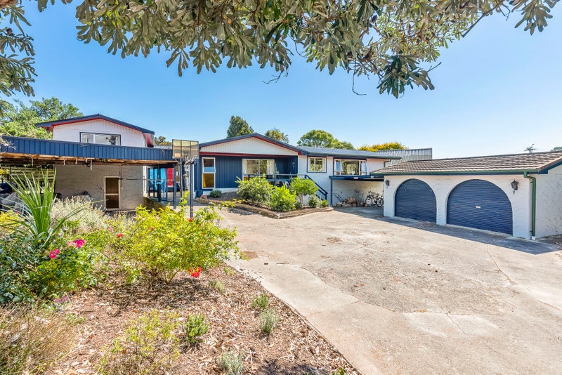 225 Matai Road, Raumati Beach, Paraparaumu - Carousel 23