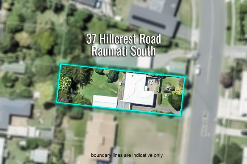 37 Hillcrest Road, Raumati South, Paraparaumu - Carousel 17