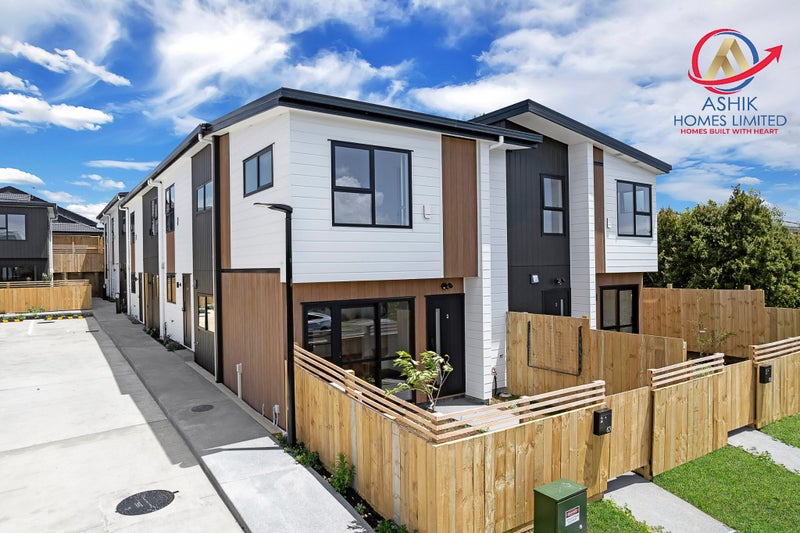 63 Halsey Drive, Lynfield, Auckland - Carousel 2