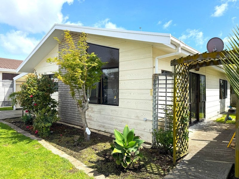 14A Kawakawa Street, Whanganui East, Whanganui - Carousel 2
