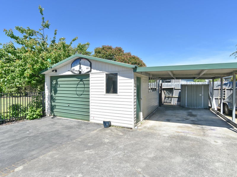 27 Niagara Street, Wainoni, Christchurch - Carousel 37