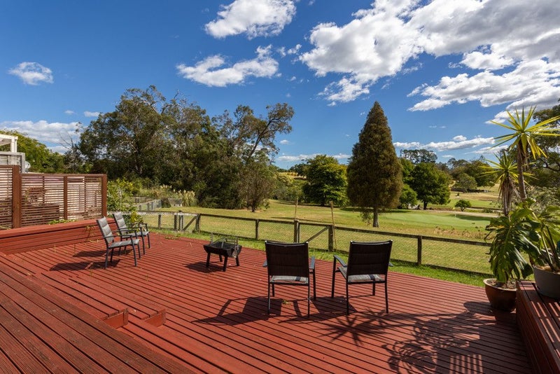 57D Anita Avenue, Mount Roskill, Auckland - Carousel 2