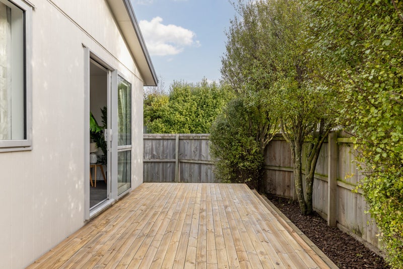 117 Ruskin Street, Addington, Christchurch - Carousel 2