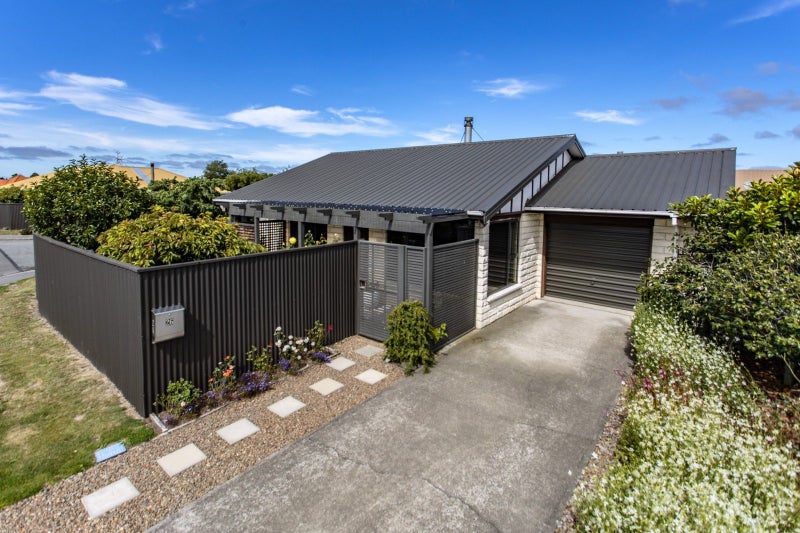 2/26 Amberley Beach Road, Amberley, Amberley - Carousel 1