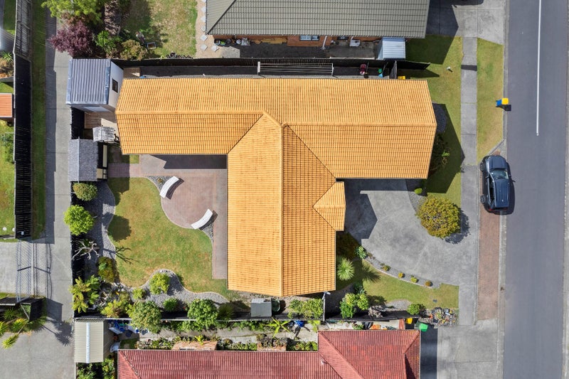 45 Roy Maloney Drive, Henderson, Auckland - Carousel 21