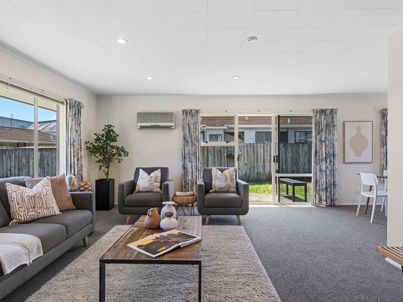 16 Blackwood Street, Wakatu, Nelson - Carousel 2