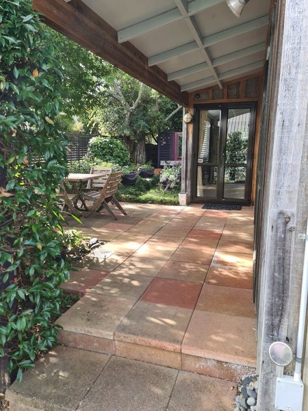 69B Atkin Avenue, Mission Bay, Auckland - Carousel 2