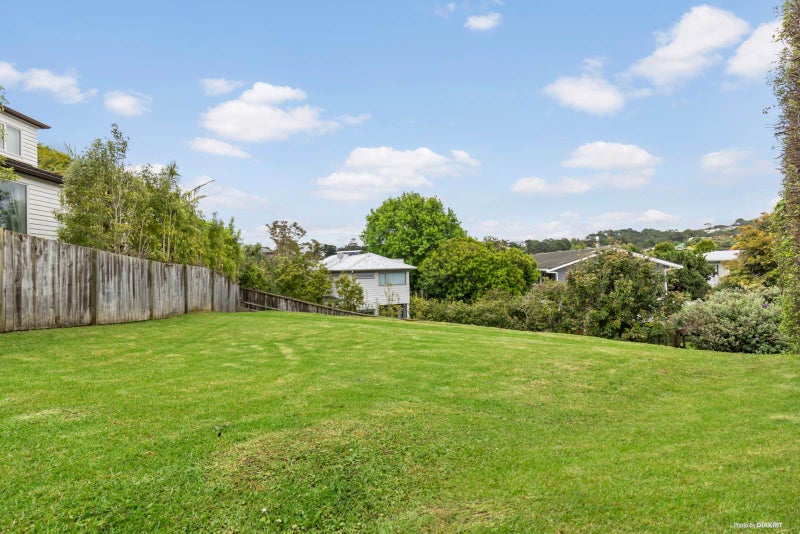 20C Jellicoe Road, Murrays Bay, Auckland - Carousel 2
