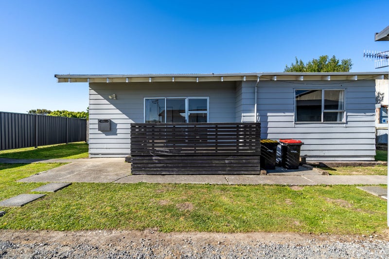 155 Nith Street, Appleby, Invercargill - Carousel 2
