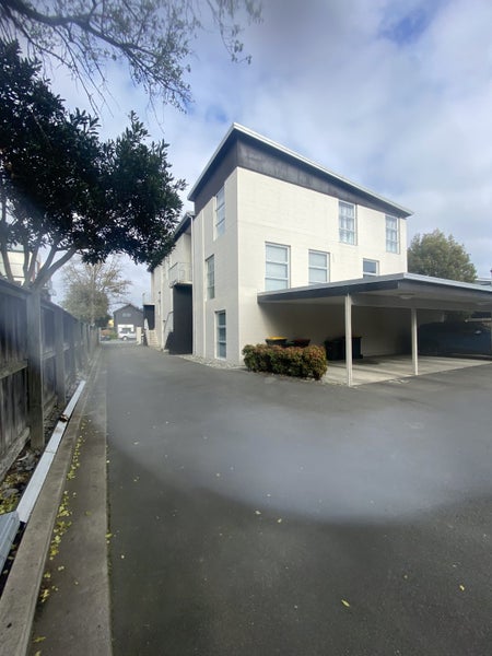 315 Hereford Street, Christchurch Central, Christchurch - Carousel 2