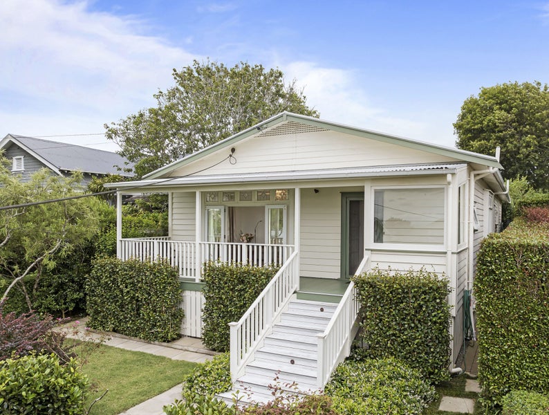 3 Hona Avenue, Mount Eden, Auckland - Carousel 1