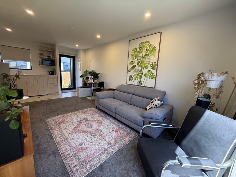 14/232 Marine Parade, New Brighton, Christchurch - Carousel 1
