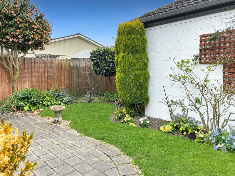 32 Bowen Street, Upper Riccarton, Christchurch - Carousel 15