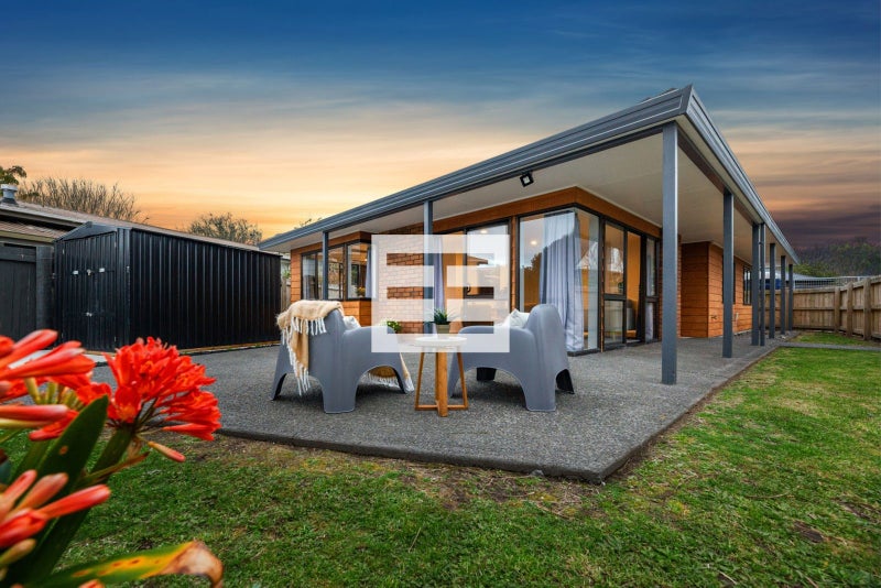 24 Kaimai Place, Hairini, Tauranga - Carousel 1