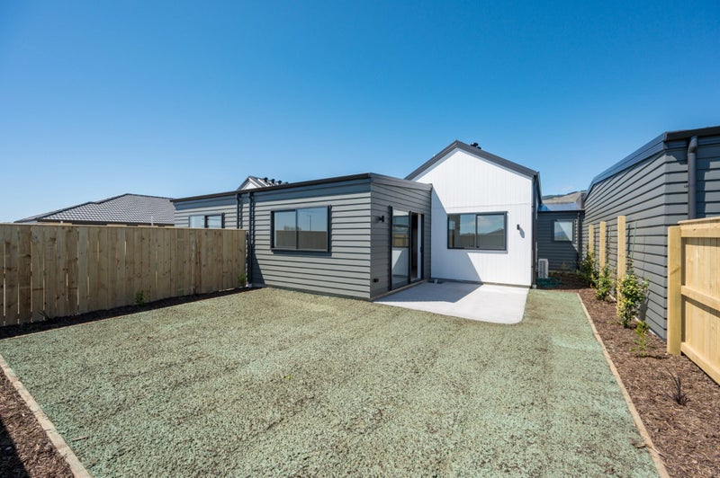 44 Drayton Street, Appleby, Richmond - Carousel 1